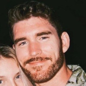Erik Conover