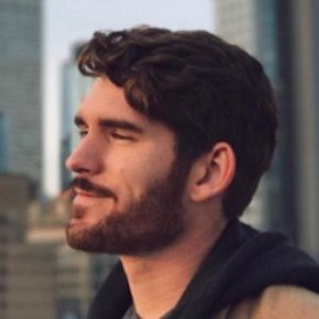 Erik Conover