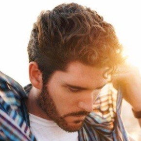 Erik Conover