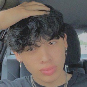 Erik Geniza