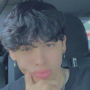 Erik Geniza