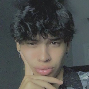 Erik Geniza