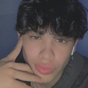 Erik Geniza