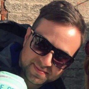 Erik Meldik