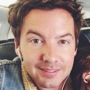 Erik Stocklin