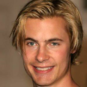 Erik von Detten
