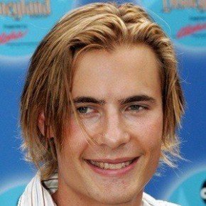 Erik von Detten