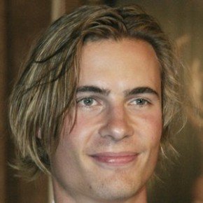 Erik von Detten