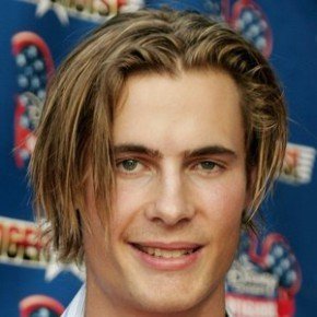 Erik von Detten