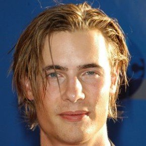 Erik von Detten