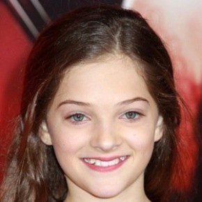 Erika Bierman