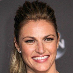 Erin Andrews