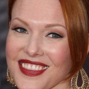 Erin Cummings