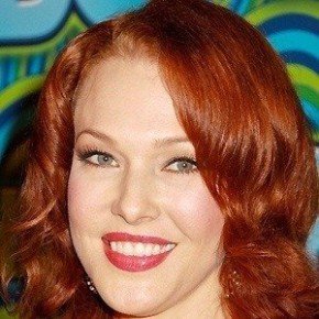 Erin Cummings