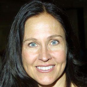 Erin Gray