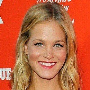 Erin Heatherton