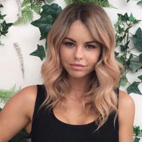 Erin Marie Pash