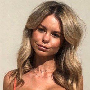 Erin Marie Pash