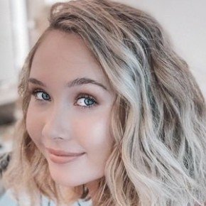 Erin Reese DeJarnette