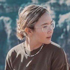 Erin Reese DeJarnette