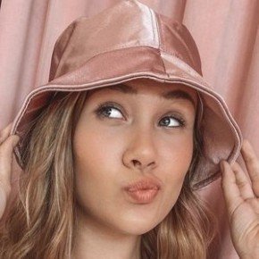 Erin Reese DeJarnette