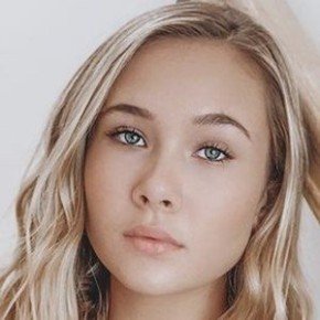 Erin Reese DeJarnette