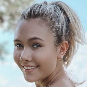 Erin Reese DeJarnette