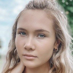 Erin Reese DeJarnette