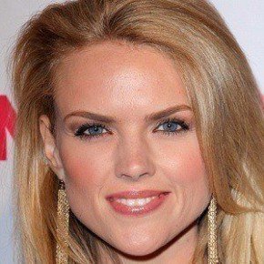 Erin Richards