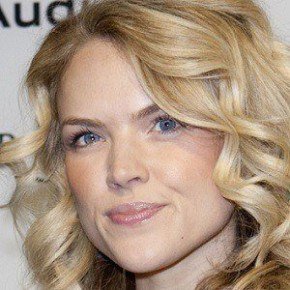Erin Richards