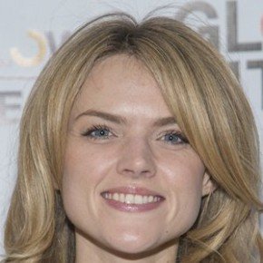 Erin Richards