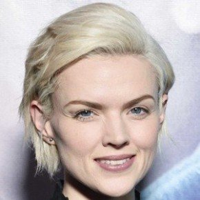 Erin Richards