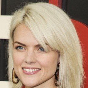 Erin Richards