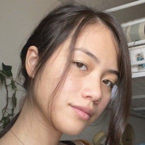 Erina Duwel