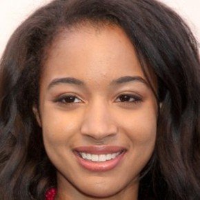 Erinn Westbrook