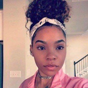 Erynn Monae
