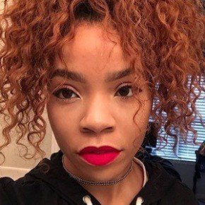 Erynn Monae