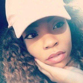 Erynn Monae