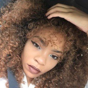 Erynn Monae