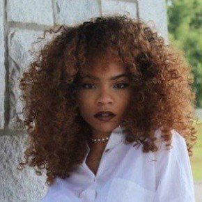 Erynn Monae