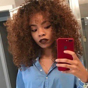 Erynn Monae