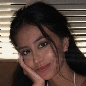 Esma Ilyas
