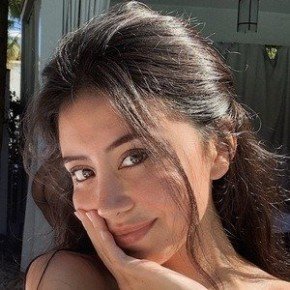 Esma Ilyas