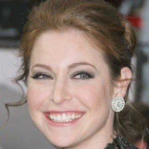 Esme Bianco