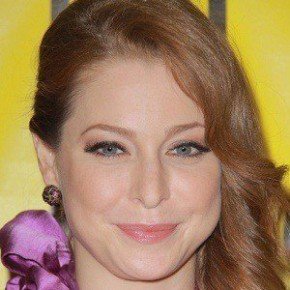 Esme Bianco