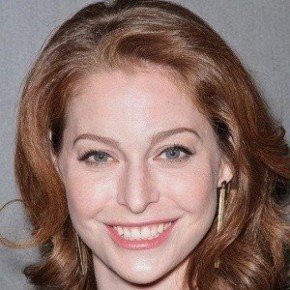 Esme Bianco