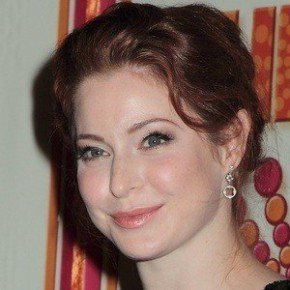 Esme Bianco