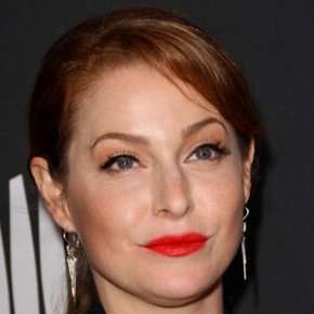 Esme Bianco