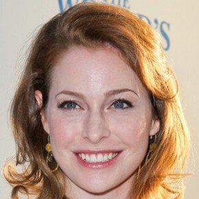 Esme Bianco