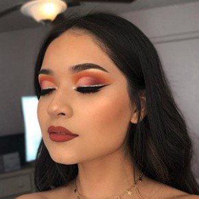 Esmeralda Gudino
